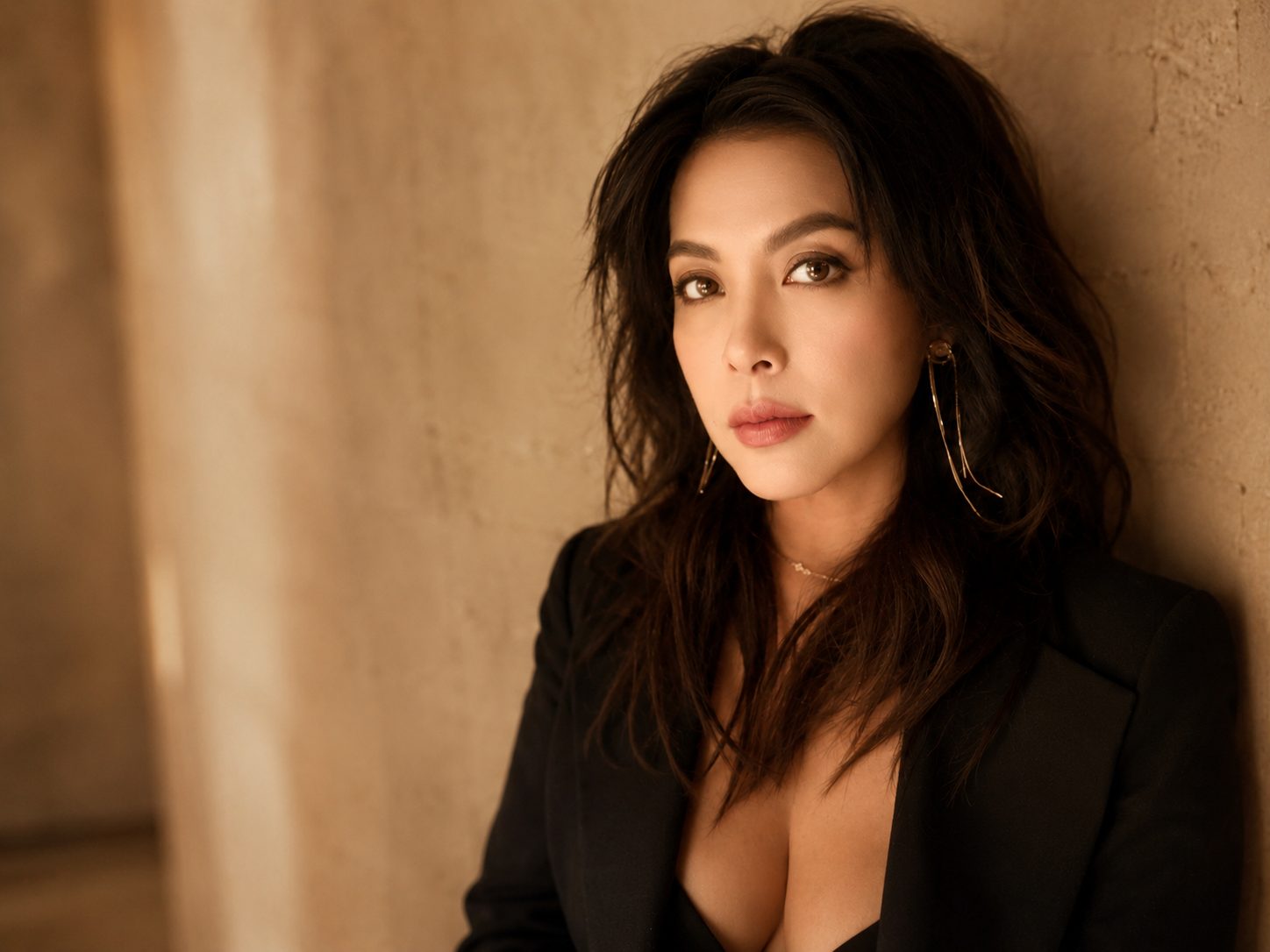 Kim Huyen Vu