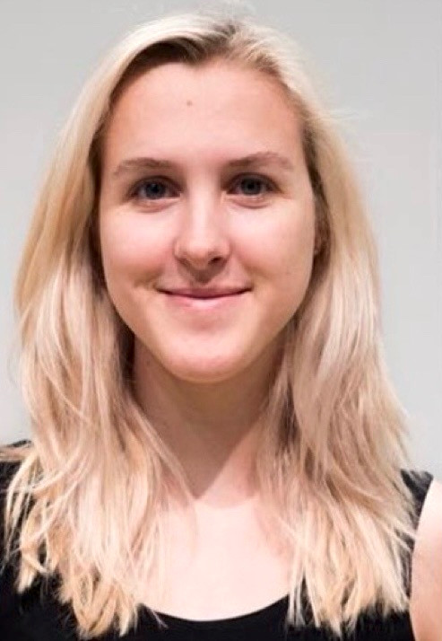 Hair transformation by Vu Cheveux Studio, before