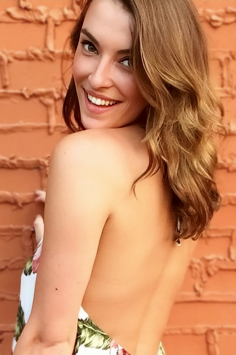 Hair color transformation by Vu Cheveux Studio