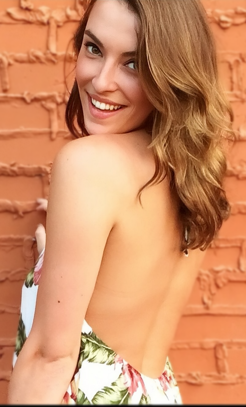 Hair color transformation by Vu Cheveux Studio